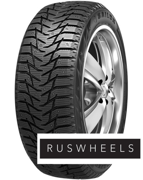 Шины Sailun 225/70R16 103T Ice Blazer WST3 TL (шип.)