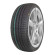 Шины Roadking  215/40/17  W 87 ARGOS UHP  XL