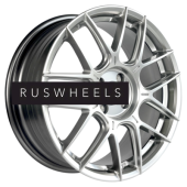 Диски INCH 7x17/5x108 ET45 D60,1 FA8541 Hyper Black 5 (ZJH) FlowForming Диски INCH 7x17/5x108 ET45 D60,1 FA8541 Hyper Black 5 (ZJH) FlowForming