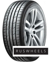 Шины Hankook 195/55 r15 Ventus Prime3 K125 89V Шины Hankook 195/55 r15 Ventus Prime3 K125 89V