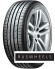 Шины Hankook 195/55R15 89V XL Ventus Prime 3 K125 TL FR