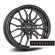 Шины Hankook 255/35 r19 Ventus evo K137 96Y