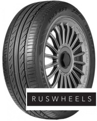 Шины Delinte 205/55 r16 DH3-RFT 91W Runflat