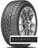 Шины General Tire 225/65/17 T 106 ALTIMAX ARCTIC 12 XL Ш. Шины General Tire 225/65/17 T 106 ALTIMAX ARCTIC 12 XL Ш.