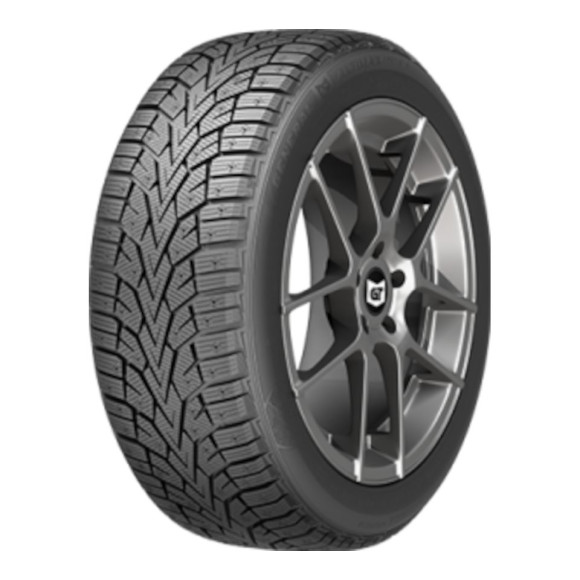 Шины General Tire 225/65/17 T 106 ALTIMAX ARCTIC 12 XL Ш. Шины General Tire 225/65/17 T 106 ALTIMAX ARCTIC 12 XL Ш.