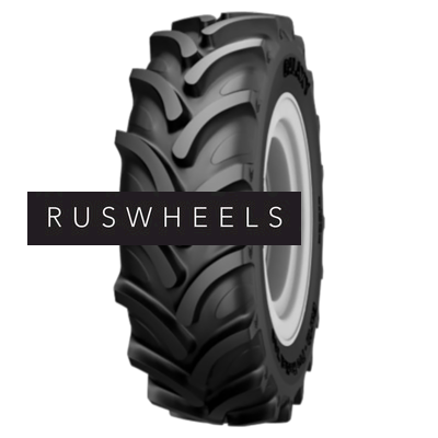 Шины Всесезонная Galaxy 380/90R46(14,9R46) 165A8 (B) Earth-Pro Radial 900 R-1W TL ИНДИЯ Шины Всесезонная Galaxy 380/90R46(14,9R46) 165A8 (B) Earth-Pro Radial 900 R-1W TL ИНДИЯ