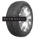 Шины Ikon 265/65 r17 Autograph Aqua 3 SUV 116H
