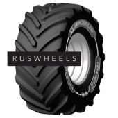 Шины Всесезонная Michelin VF800/65R32 181A8 CereXbib 2 CFO+ TL ИСПАНИЯ 
