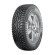 Шины Ikon Tyres  215/65/16  R 109/107 C Ikon Nordman C  Ш.