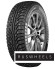 Шины Ikon 215/65 r16c Nordman C 109/107R Шипы