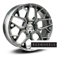 Диски RST R18 / 8J PCD 5x108 ЕТ 33 ЦО 65.1 R148 Диски RST R18 / 8J PCD 5x108 ЕТ 33 ЦО 65.1 R148