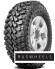 Шины Maxxis 265/70 r17 MT-764 Mudder Buckshot II 118/115Q