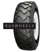 Шины Всесезонная Galaxy 23,5R25 201A2 (185B) LDSR 300 E-3/L-3 TL ИНДИЯ Шины Всесезонная Galaxy 23,5R25 201A2 (185B) LDSR 300 E-3/L-3 TL ИНДИЯ