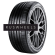 Шины Continental 325/30ZR21 108(Y) XL SportContact 6 TL FR Шины Continental 325/30ZR21 108(Y) XL SportContact 6 TL FR