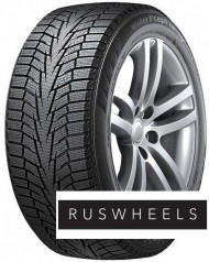 Шины Hankook 235/45 r17 Winter i*cept iZ2 W616 97T Шины Hankook 235/45 r17 Winter i*cept iZ2 W616 97T