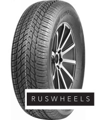 Шины Compasal 165/65 r14 WinterBlazer HP 79T