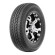 Шины Bridgestone 265/65 r18 Dueler A/T 693IV 114V