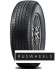 Шины Bridgestone 265/65 r18 Dueler A/T 693IV 114V
