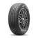 Шины Kumho 195/50 r15 Ecsta HS52 82V