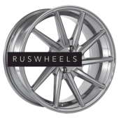 Диски X-Race 7x16/4x100 ET36 D60,1 H-03(L) Graphite