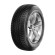Шины Nexen 225/50/17 T 98 Winguard Ice XL Шины Nexen 225/50/17 T 98 Winguard Ice XL