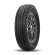 Шины Kumho 215 r15 Road Venture AT61 105S