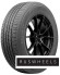 Шины Delinte 235/55 r18 DH7 SUV 104V