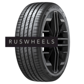 Шины Laufenn 215/50ZR17 95W XL S Fit2 LK12 TL