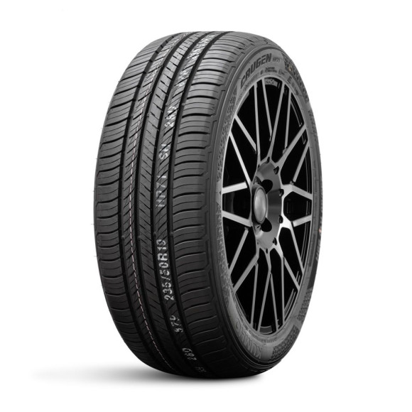 Шины Kumho  255/45/20  H 101 Crugen HP71   VIETNAM
