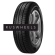 Шины Pirelli 185/65 r14 Cinturato P1 86H