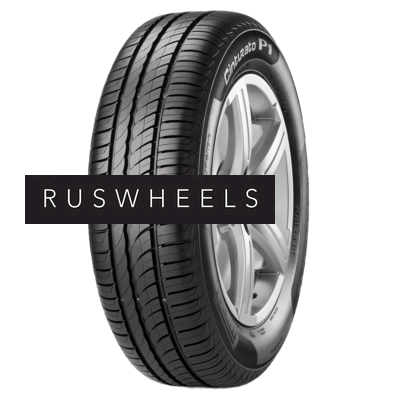 Шины Pirelli 185/65 r14 Cinturato P1 86H