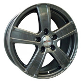 Диски X'trike  X-108  7,0\R16 5*115 ET45  d70,1  HB  [3819]
