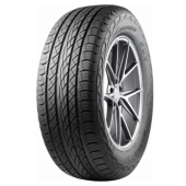 Шины Antares 275/55R19 111H Majoris R1 TL M+S Шины Antares 275/55R19 111H Majoris R1 TL M+S