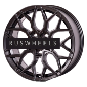 Диски Lizardo 8,5x20/5x108 ET40 D67,1 XH1024 CB (конус) Диски Lizardo 8,5x20/5x108 ET40 D67,1 XH1024 CB (конус)