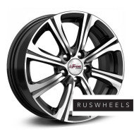 Диски iFree R15 / 6J PCD 4x100 ЕТ 40 ЦО 67.1 Апероль Диски iFree R15 / 6J PCD 4x100 ЕТ 40 ЦО 67.1 Апероль