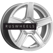 Диски СКАД 7x16/5x139,7 ET30 D98,5 Сафари (КЛ316) Селена