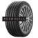 Шины Michelin  315/40/21  Y 111 Latitude Sport 3  (MO)