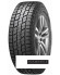 Шины Laufenn 235/70 r16 LC01 106T