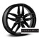 Диски Wheels UP R18 / 7J PCD 5x108 ЕТ 42 ЦО 65.1 Up112