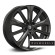 Диски Premium Series R19 / 7J PCD 5x108 ЕТ 33 ЦО 60.1 КР013 Tiggo 7 Pro
