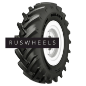 Шины Всесезонная Galaxy 6,50/80-15 6PR Earth-Pro 104 R-1 TT (только шина) ИНДИЯ 