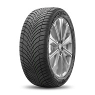 Шины Kumho  195/65/15  H 91 Solus HA32   KOREA