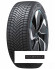 Шины Hankook 285/40R20 108H XL iON Nordic SUV IW41A TL