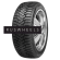 Шины Sailun 235/35 r19 Ice Blazer WST3 91T Шипы Шины Sailun 235/35 r19 Ice Blazer WST3 91T Шипы