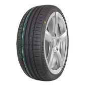 Шины Roadking  215/45/16  V 90 ARGOS UHP  XL