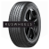 Шины Hankook 235/55R19 105V XL Dynapro HPX RA43 TL
