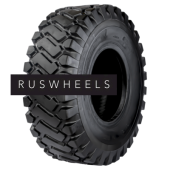 Шины Всесезонная TopTrust 26,5-25 28PR B E-3/L-3 New TTF КИТАЙ 