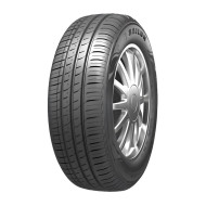 Шины Sailun 155/70R14 77H Atrezzo Eco TL Шины Sailun 155/70R14 77H Atrezzo Eco TL