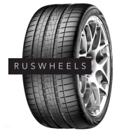 Шины Vredestein 255/35ZR20 97(Y) XL Ultrac Vorti TL