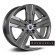 Диски КиК R16 / 7J PCD 5x115 ЕТ 40 ЦО 70.2 Висмут